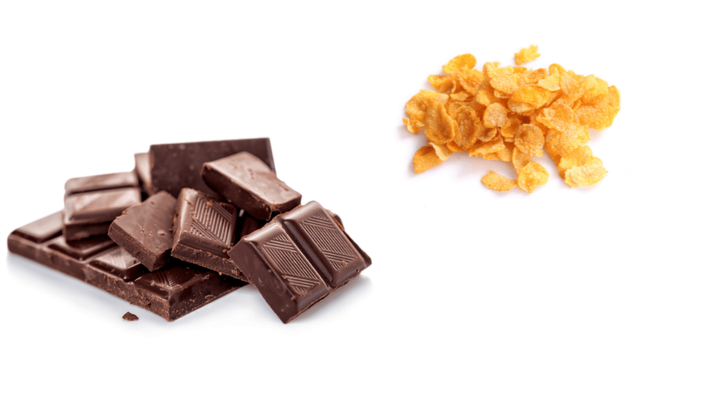 INDIA PLANTATION BABABUDAN