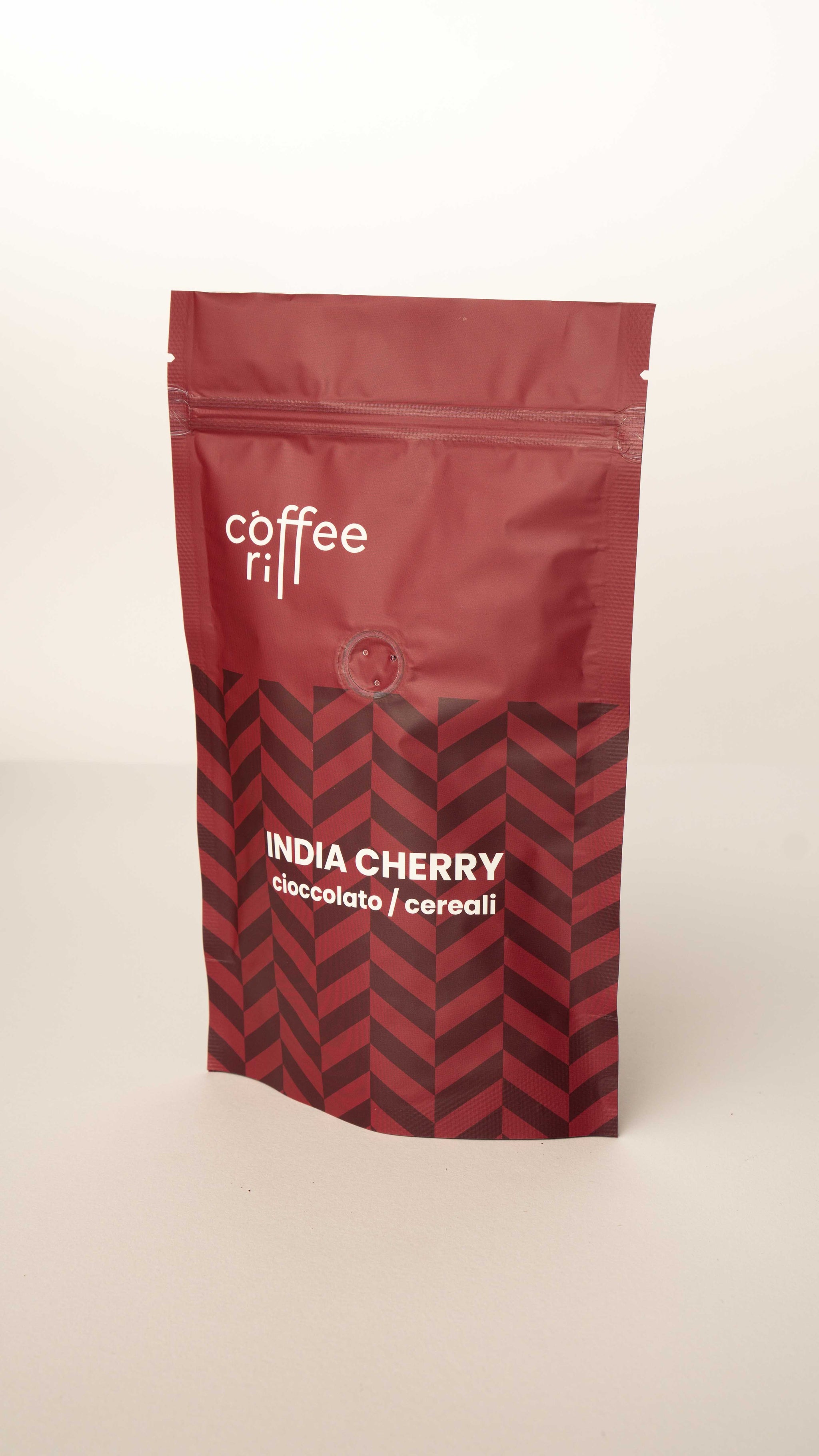 Box Degustazione + Buono di 10 Euro