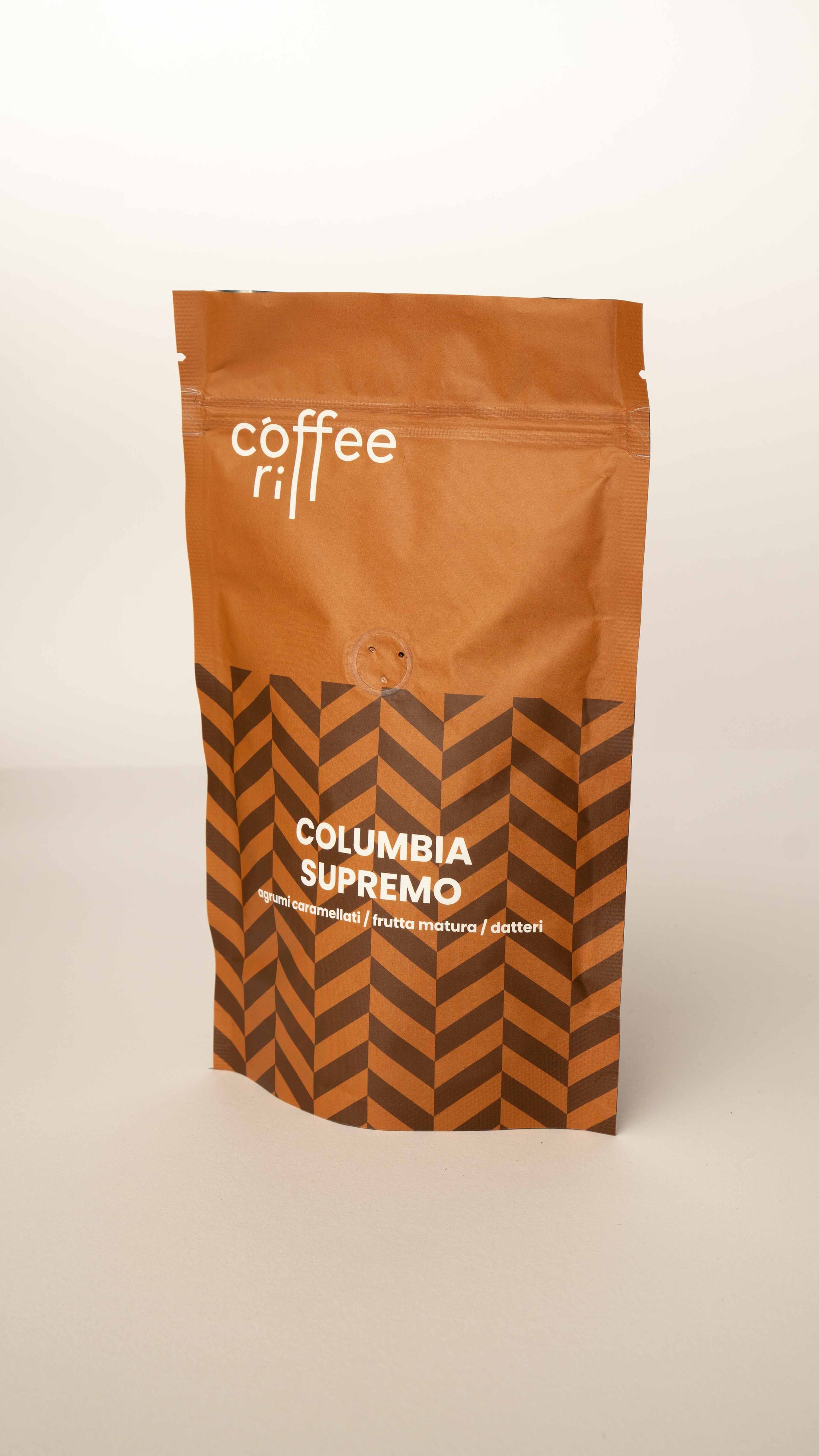 Colombia Golden Huila