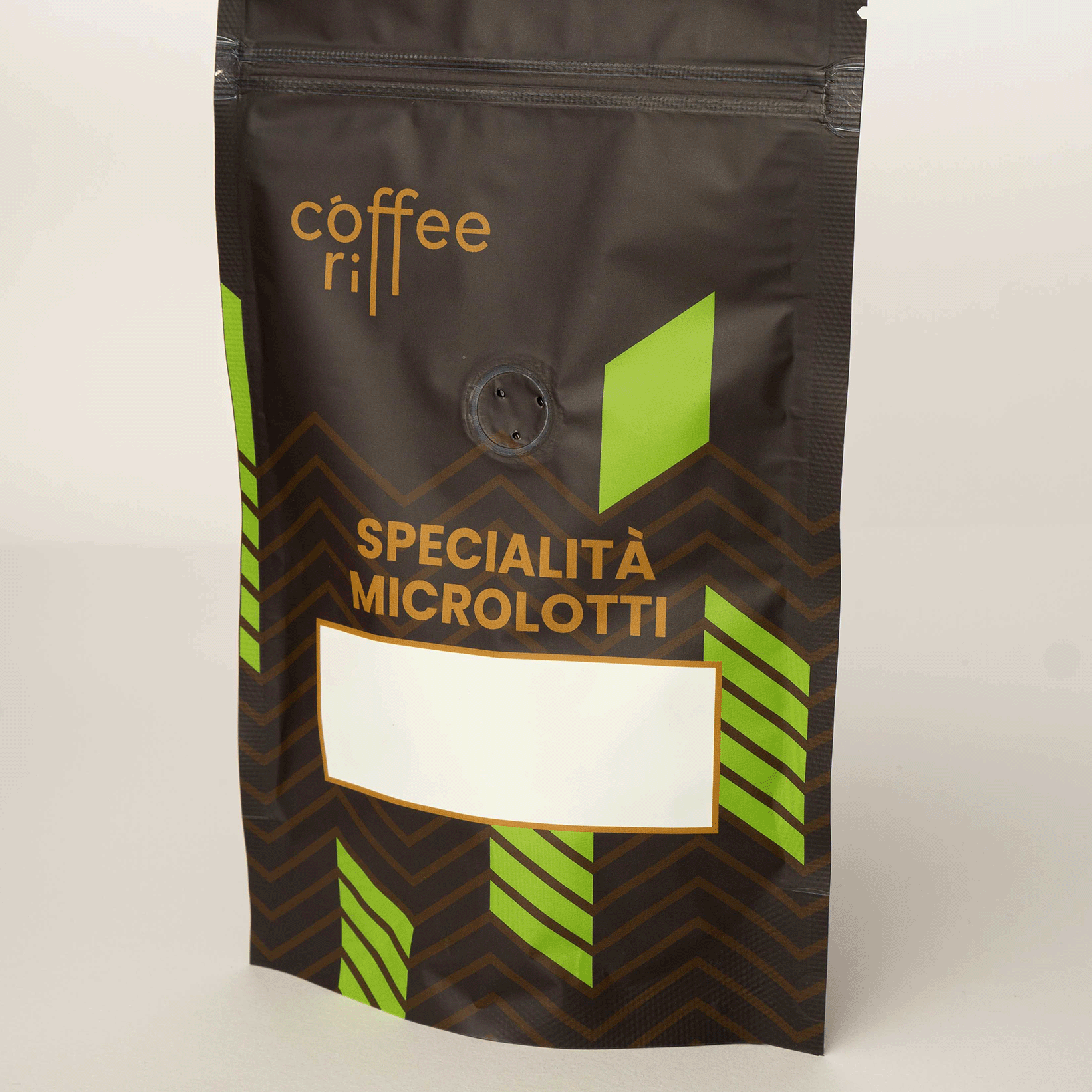 Box  Degustazione 4 Microlotti Specialty