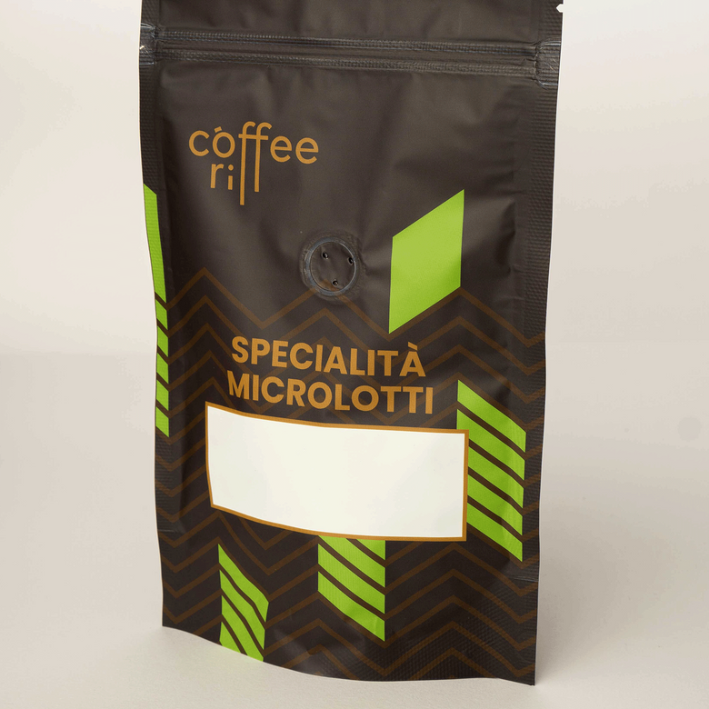 GUATEMALA FINCA 