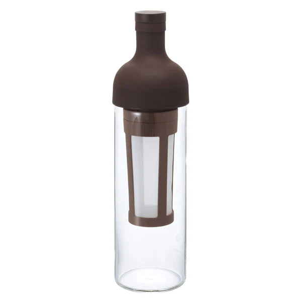 Box Cold Brew