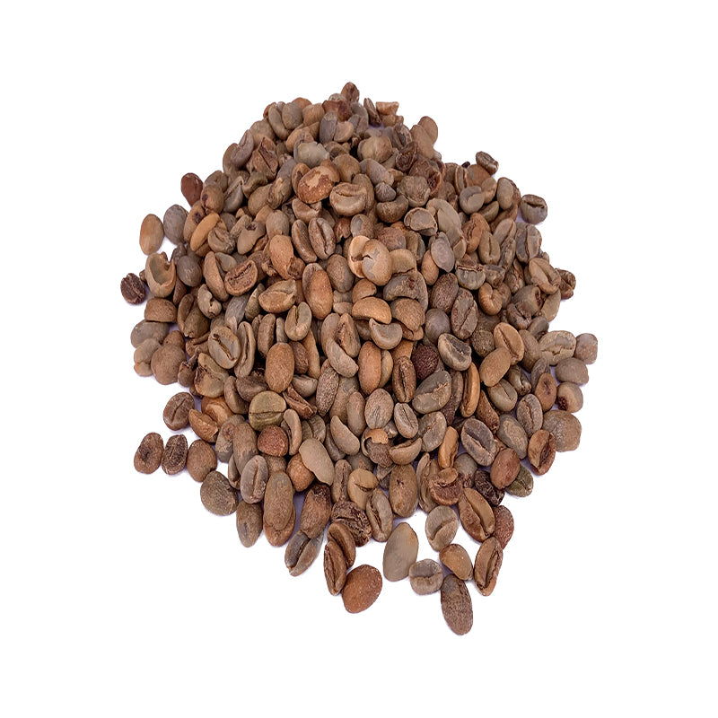Rwanda Rutsiro – Ikivuguto