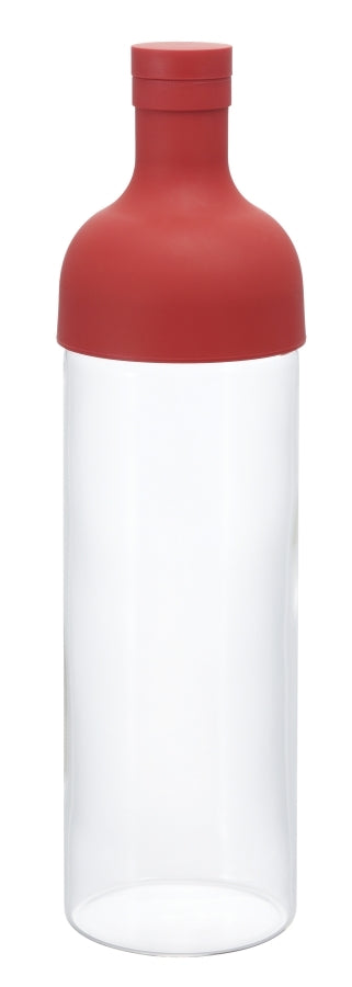 Box Cascara Costa Rica + Hario Filter-In Bottle 750 ml