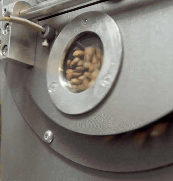 Box  Degustazione 4 Microlotti Specialty